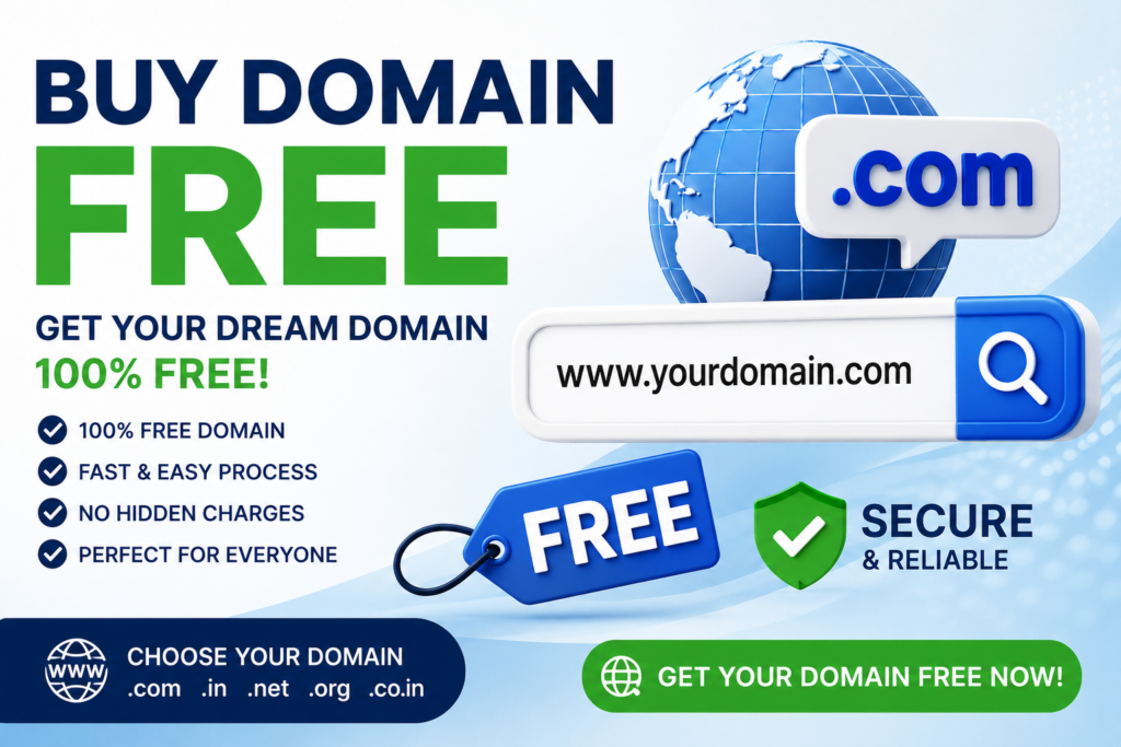 reliable web hosting for beginners
