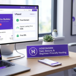 hostinger