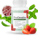 introducting_prodentim