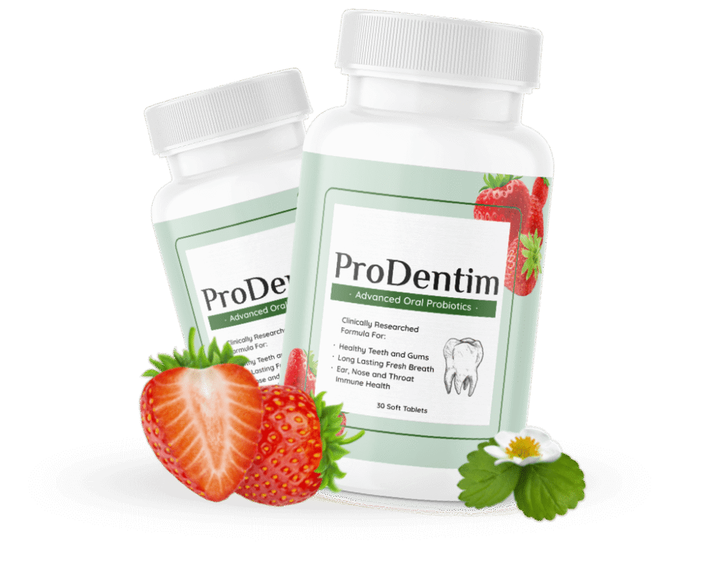 introducting_prodentim
